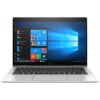 HP EliteBook x360 1030 G4 [i7-8th Gen , 16GB RAM , 512GB SSD]