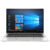 HP EliteBook x360 1030 G4 [i7-8th Gen , 16GB RAM , 512GB SSD]