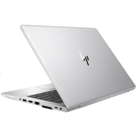 HP EliteBook 830 G5 [i5-7th Gen , 8GB RAM , 256GB SSD]