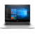 HP EliteBook 830 G5 [i5-7th Gen , 8GB RAM , 256GB SSD]