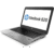 HP EliteBook 820 G1 [i5 , 4GB RAM , 500GB HDD]