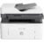HP Laser MFP 137fnw Mono Multifunction Laser Printer