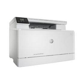 HP Laserjet 182n Printer