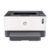 HP Neverstop Laser Tank 1000w Printer