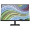 HP P24 G5 23.8-inch FHD Monitor