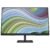 HP P24 G5 23.8-inch FHD Monitor