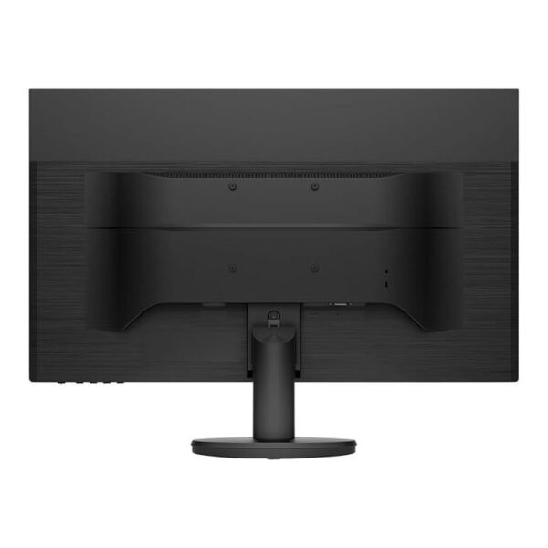HP P27v G4 FHD Monitor