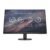 HP P27v G4 FHD Monitor