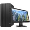 HP Pro Tower 290 G9 [i5-13500 , 8GB RAM, 512GB SSD]