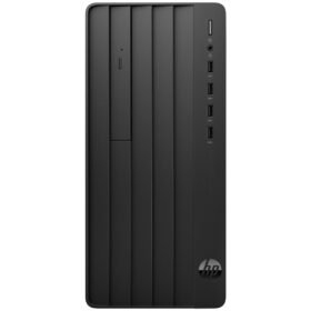 HP Pro Tower 290 G9 [i5-13500 , 8GB RAM, 512GB SSD]
