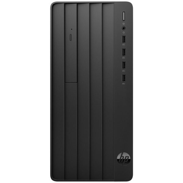 HP Pro Tower 290 G9 [i5-13500 , 8GB RAM, 512GB SSD]