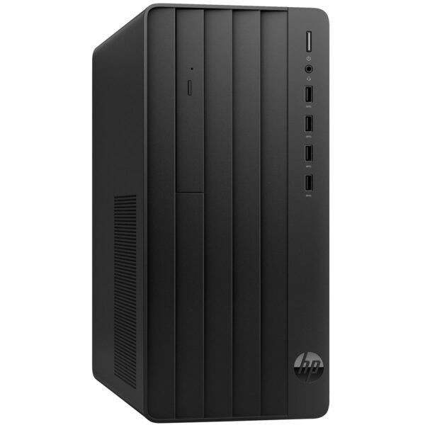 HP Pro Tower 290 G9 [i5-13500 , 8GB RAM, 512GB SSD]