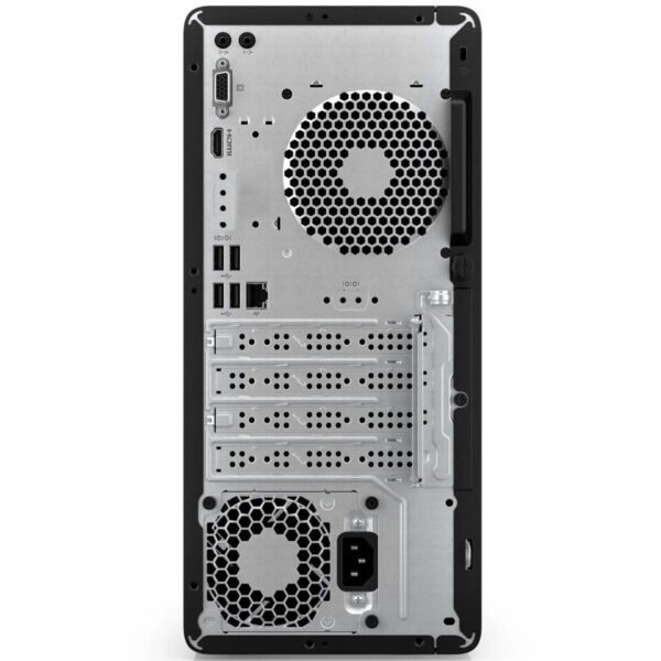 HP Pro Tower 290 G9 [i5-13500 , 8GB RAM, 512GB SSD]