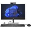 HP all in one ProOne 440 G9 All-in-One PC [i7-12700T, 16GB RAM, 512GB SSD]FHD Display Desktop