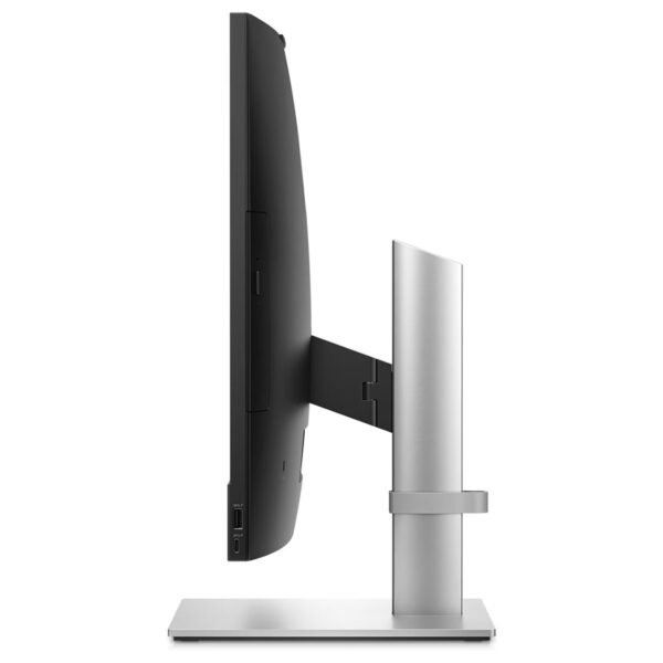 HP all in one ProOne 440 G9 All-in-One PC [i7-12700T, 16GB RAM, 512GB SSD]FHD Display Desktop