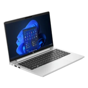 HP 440 G10 [i5-13th Gen , 16GB RAM, 512GB SSD]