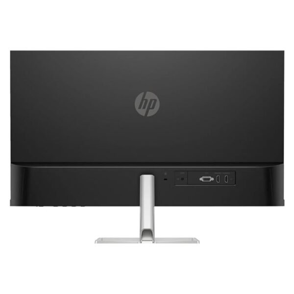 Hp S5 S32SF 31.5" FHD Monitor