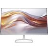 HP 524SF Series 5 23.8″ FHD Monitor