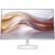 HP 524SF Series 5 23.8″ FHD Monitor
