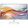 HP 527SF Series 5 27-inch FHD Monitor