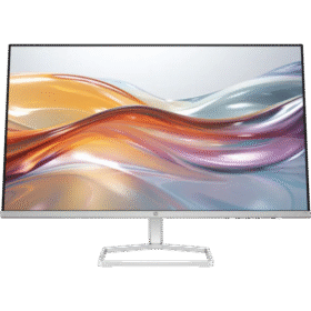 HP 527SF Series 5 27-inch FHD Monitor