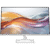 HP 527SF Series 5 27-inch FHD Monitor