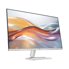 HP 527SF Series 5 27-inch FHD Monitor