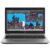 HP ZBook 15 G5 [i7-8th Gen , 16GB RAM , 512GB SSD]