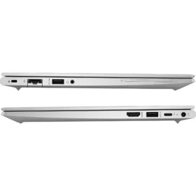 HP EliteBook 640 G10 [i5-1335U , 8GB RAM , 512GB SSD]