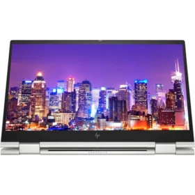 HP EliteBook x360 830 G8 [i5-11th Gen , 16GB RAM , 256GB SSD]