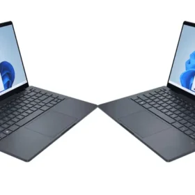 Hp Pavilion X360 14-eo1039nia Touch Screen Win 11 Home [ Core i7(1355U) 16GB RAM 512 GB SSD]