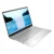 Hp Pavilion X360 14-eo1039nia Touch Screen Win 11 Home [ Core i7(1355U) 16GB RAM 512 GB SSD]