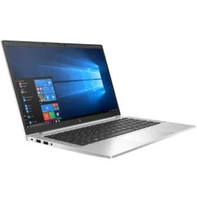 HP EliteBook 830 G7 [i7-10th Gen , 16GB RAM , 512GB SSD]