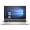 HP EliteBook 830 G7 [i7-10th Gen , 16GB RAM , 512GB SSD]