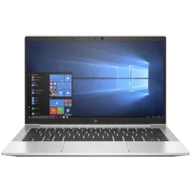 HP EliteBook 830 G7 [i7-10th Gen , 16GB RAM , 512GB SSD]