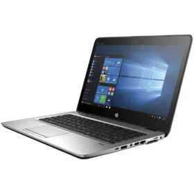 HP EliteBook 840 G3 [i7-6th Gen , 8GB RAM , 256GB SSD]