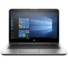 HP EliteBook 840 G3 [i7-6th Gen , 8GB RAM , 256GB SSD]