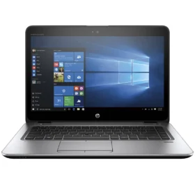 HP EliteBook 840 G3 [i7-6th Gen , 8GB RAM , 256GB SSD]