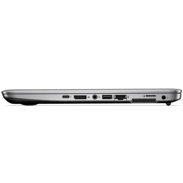 HP EliteBook 840 G3 [i5-6th Gen , 8GB RAM , 256GB SSD]