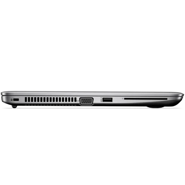 HP EliteBook 840 G3 [i7-6th Gen , 8GB RAM , 256GB SSD]