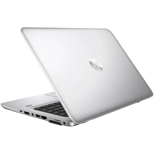 HP EliteBook 840 G3 [i7-6th Gen , 16GB RAM , 512GB SSD]