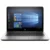 HP EliteBook 840 G3 [i7-6th Gen , 16GB RAM , 512GB SSD]
