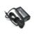 Hp Blue pin 65W 19.5v 3.33 Square Adapter