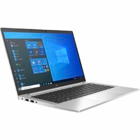 HP EliteBook 840 G8 [i7-11th Gen , 16GB RAM , 512GB SSD]