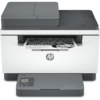 HP Laserjet 236d