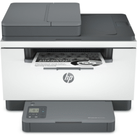 HP Laserjet 236d