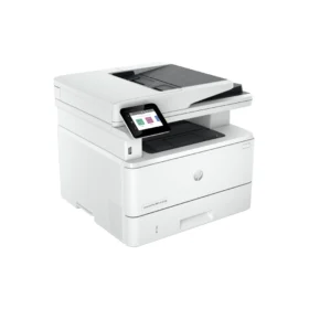 Hp Laser Jet Pro MFP 4103fdn