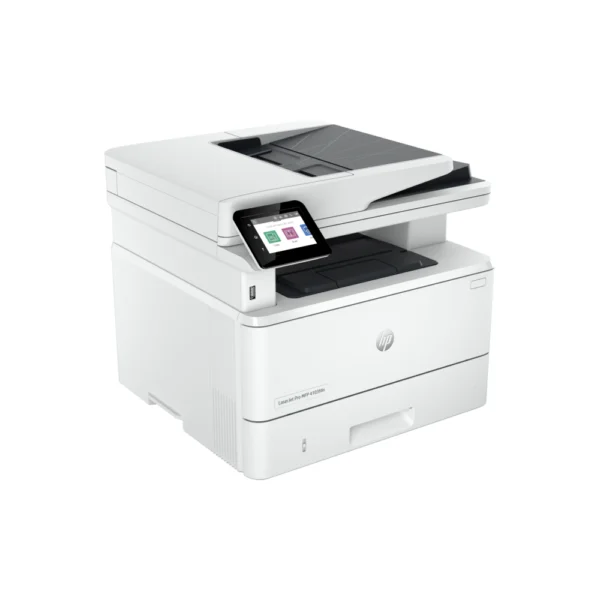 Hp Laser Jet Pro MFP 4103fdn