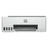 HP Smart Tank 580 All-in-One Printer