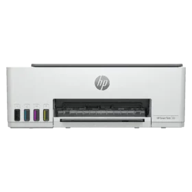 HP Smart Tank 580 All-in-One Printer